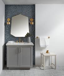 The vanderpump rules couple's home is undergoing extensive renovations (with a little help from jeff lewis and flipping out design associate megan weaver !) — and they appear to be reaching the. 2019 Studiobstyle Top Bathrooms Studiobstyle