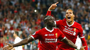 Liverpool 2, leicester city 1. Hasil Leicester Vs Liverpool Di Liga Inggris Skor Babak Pertama 0 2 Tirto Id
