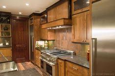 rustic kitchens ideas rustic kitchen