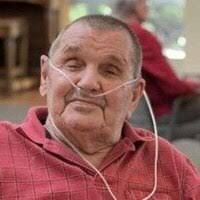 Robert "Fuzz" Emanuelson Sr. Obituary (2024)