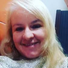 Lorena Palma (@IngridPalma5)