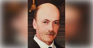 Obituary information for Willard Jackson