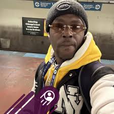 Time means nothing in relationships