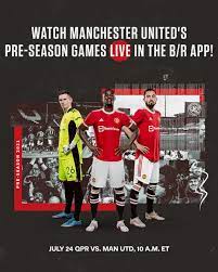 We have a host of new membership packs (age specific) full of exclusive united merchandise plus, our new and exclusive premium membership, which includes a selection of premium merchandise and. Rjxmfkx8onyoam