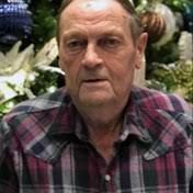 Search for Obituaries