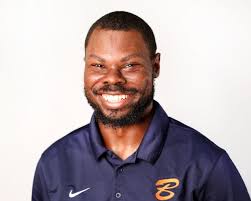 Palm Beach 2A-1A boys track and field first team, second team, honorable  mention and coach of the year