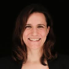 socialmediaclub #corporateinfluencerclub #ps #corporateinfluencer #song