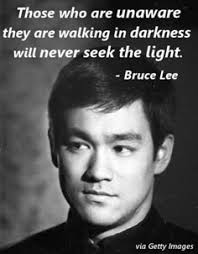 25 Bruce lee quotes ideas