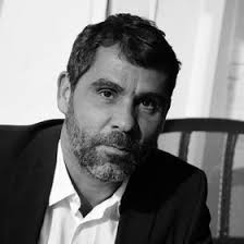 Adriano Pimenta Arquitectos (ajpimenta) — профиль