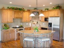 kitchens and baths by curio