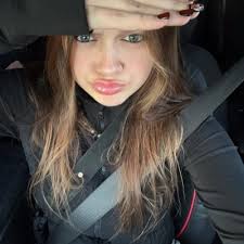 TYLER JOSEPH JUST BOUGHT TIKTOK