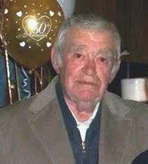 Kenneth Morin: 1940-2014