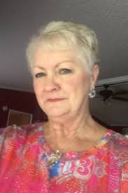Linda Gail Shirah Obituary June 17, 2021
