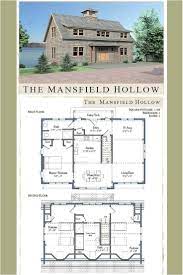 Pole Barn House Plans And Prices Indiana Bradshomefurnishings Barn House Design Barn House Plans Barn Style House