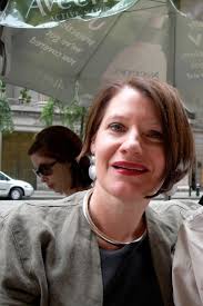 CONFERENCES AND TALKS