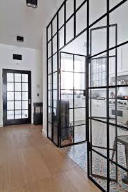 verriere d interieur pour cuisine house design interior wall design house interior