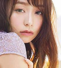 ugaki misato on instagram 宇垣美里 うがみさ うがっきー 宇垣アナ アナウンサー 女子アナ フリーアナウンサー フリータレント タレント かわいい 美女 美人 ジャパニーズビューティー 宇垣美里 顔