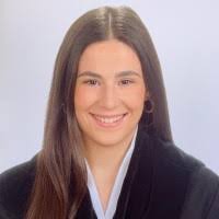 María Viamonte Pérez