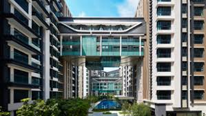 374, jalan tun razak, 50400 kuala lumpur, malaysia. See Hoy Chan