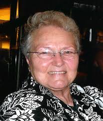 Fitzpatrick Funeral Home