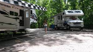 Maybe you would like to learn more about one of these? Shawnee National Forest 1 Photos Herod Il Roverpass