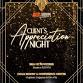 MCT Client's Appreciation Night event image