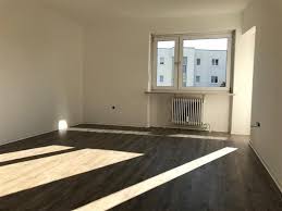 Wohnung in pasing (münchen) mieten. 2 Zimmer Wohnung Zu Vermieten Volmstr 10 81241 Munchen Pasing Mapio Net