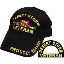 Pin On Military Quotes