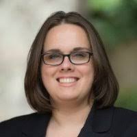 Lindsey Waldrop Email & Phone Number