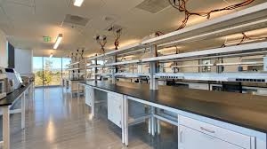 Maybe you would like to learn more about one of these? Irvine Company University Lab Partners Biotech Incubator Bam Creative