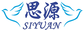 Check spelling or type a new query. Gui Yuan Funeral Parlour Gui Yuan Crematorium Funeral Parlour