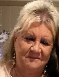 Obituary for Sandra Lee (Burton) Kyle