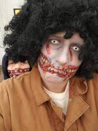 Polly's Pumpkin Patch, LLC