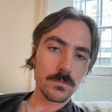 Aidan Crump's Instagram, Twitter & Facebook