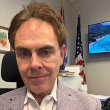 Won't be long now!! McDonal הסבול iS