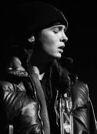 Victória Pires (piresvictoria0)