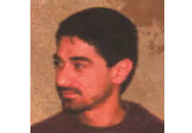 Jack Hole's Instagram, Twitter & Facebook