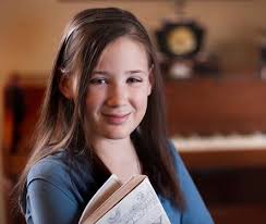 The Cancer Program and the LaNasa-Greco Center for Cancer and Blood  Disorders