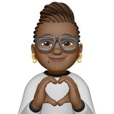 Good morning & Happy Wednesday! If you see this, can you please say "good  morning".