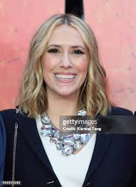 1,957 Wendy Stone Stock Photos, High-Res Pictures, and Images