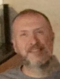 Benjamin Chambers Obituary November 22, 2018