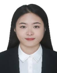 A comprehensive review of form-stable phase change materials in cold chain  logistics: encapsulation strategies, thermal conductivity enhancement, and  ...