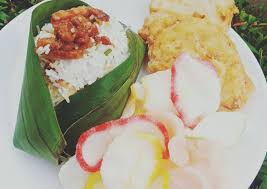 762 likes · 1 talking about this · 344 were here. Maknyus Resep Nasi Uduk Betawi Magiccom Enak Resep Nasi Uduk