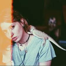 MARTA TELLO (t0skka)