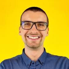 10 Najlepszych Agencji Marketingowych w Skarżysku-kamiennej, 2025