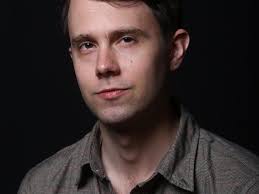 White House talks golf; Raul Ruiz endorses Geoff Kors