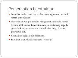 Sekiranya masalah berlaku dengan kerosakan kepada harta benda. Ppt Soal Selidik Powerpoint Presentation Free Download Id 2002991
