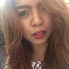 kristine jade cruz (@missjadecruz)