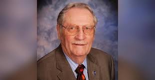 Elroy Wirtz Obituary