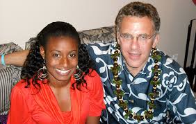 HNN's Weems is hungry for life